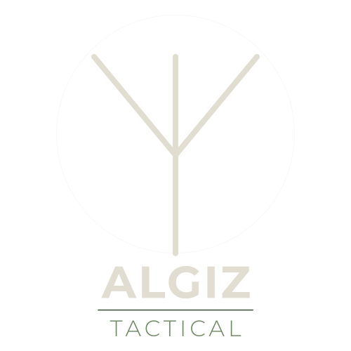 Algiz Tactical